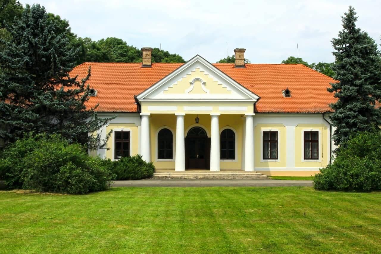 szarvas_tasizsolt18