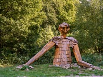 komorzsolo-orias-3538-350x262