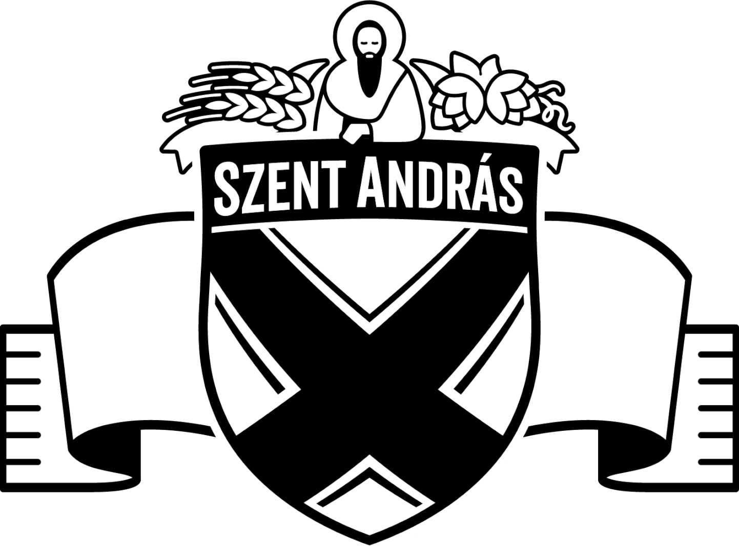 bek_logo_sotet_alapra_0