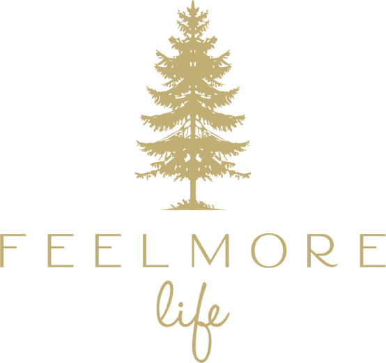 FeelMore